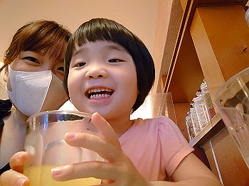 dsc_4249_thumb.jpg
