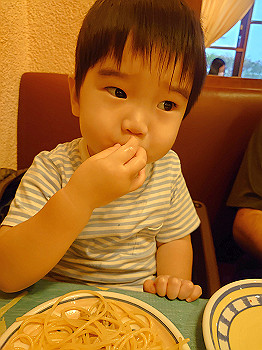 dsc_4262_thumb.jpg