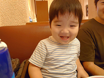 dsc_4266_thumb.jpg