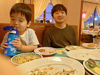 dsc_4272_thumb.jpg