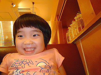 dsc_4288_thumb.jpg