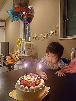 dsc_4291_thumb.jpg