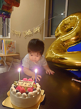 dsc_4292_thumb.jpg