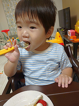 dsc_4294_thumb.jpg