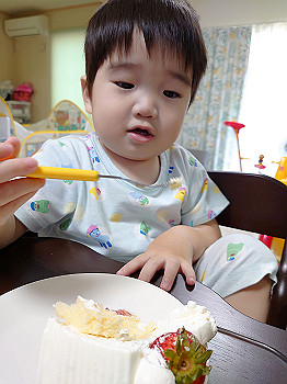 dsc_4296_thumb.jpg