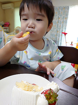 dsc_4298_thumb.jpg