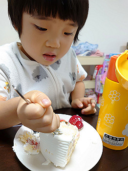 dsc_4299_thumb.jpg
