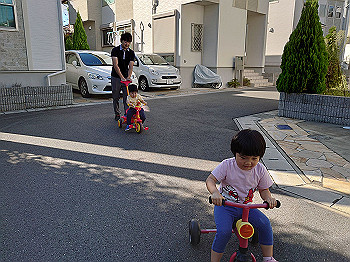 dsc_4315_thumb.jpg