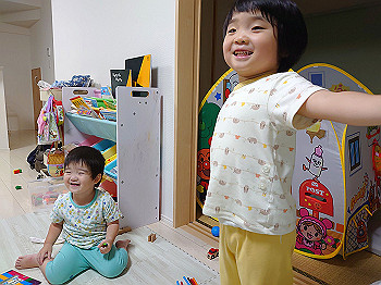 dsc_4339_thumb.jpg