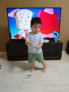 dsc_4343_thumb.jpg