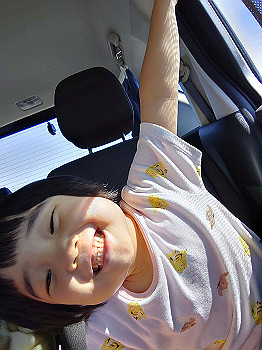 dsc_4353_thumb.jpg