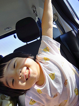 dsc_4354_thumb.jpg