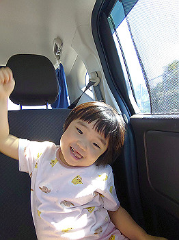 dsc_4357_thumb.jpg
