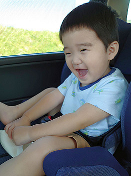 dsc_4360_thumb.jpg
