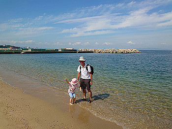 dsc_4384_thumb.jpg