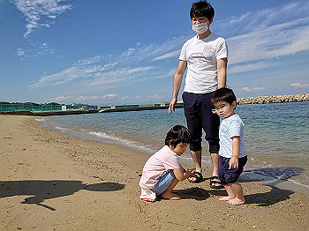dsc_4385_thumb.jpg