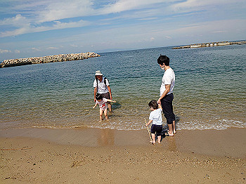 dsc_4391_thumb.jpg