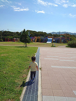 dsc_4401_thumb.jpg