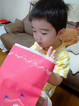 dsc_4415_thumb.jpg