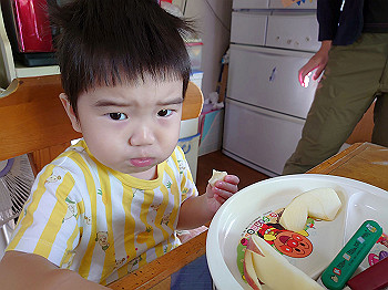 dsc_4424_thumb.jpg