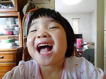 dsc_4426_thumb.jpg