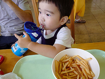 dsc_4443_thumb.jpg