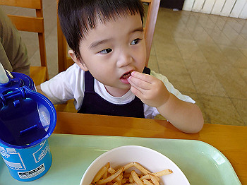 dsc_4448_thumb.jpg