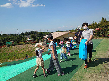dsc_4454_thumb.jpg