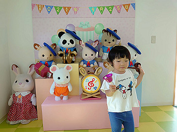 dsc_4466_thumb.jpg
