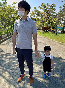 dsc_4472_thumb.jpg