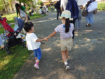 dsc_4485_thumb.jpg