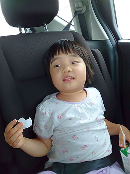 dsc_4517_thumb.jpg