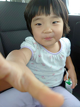 dsc_4521_thumb.jpg