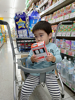 dsc_4533_thumb.jpg