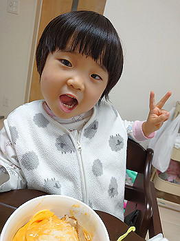dsc_4548_thumb.jpg