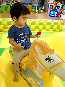 dsc_4554_thumb.jpg