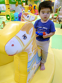 dsc_4555_thumb.jpg