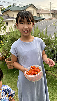 img_0712_thumb.jpg