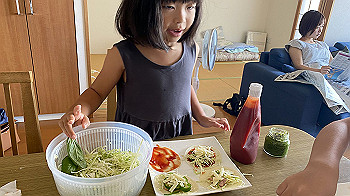 img_1112_thumb.jpg