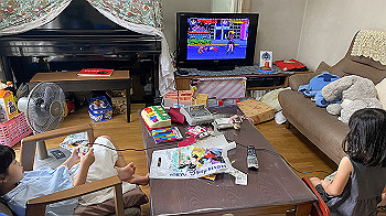 img_5014_thumb.jpg