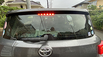 img_5054_thumb.jpg