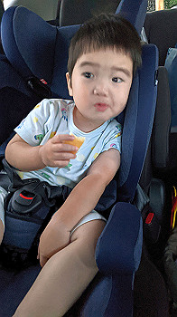 pxl_20210925_210628983.mp_thumb.jpg