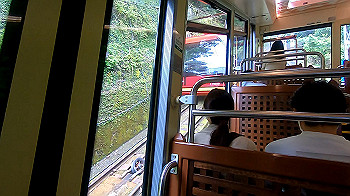 gx012028.mp4_snapshot_00.07_thumb.jpg