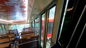gx012028.mp4_snapshot_00.12_thumb.jpg