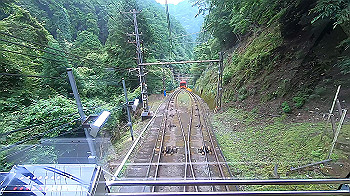gx012028.mp4_snapshot_00.28_thumb.jpg