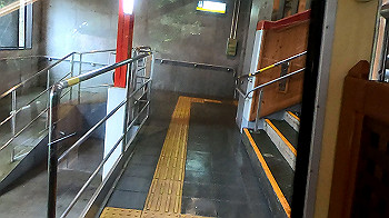 gx012029.mp4_snapshot_00.46_thumb.jpg