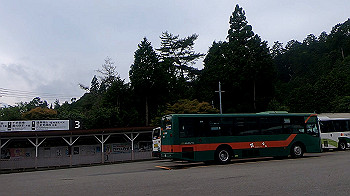 gx012030.mp4_snapshot_00.31_thumb.jpg