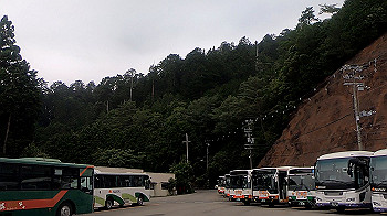 gx012030.mp4_snapshot_00.36_thumb.jpg
