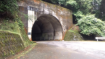 gx012031.mp4_snapshot_07.09_thumb.jpg
