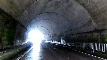 gx012031.mp4_snapshot_07.16_thumb.jpg